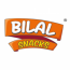 Bilal logo